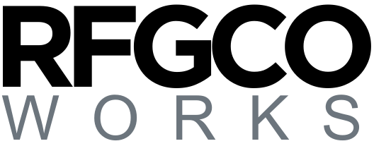 RFGCO Logo